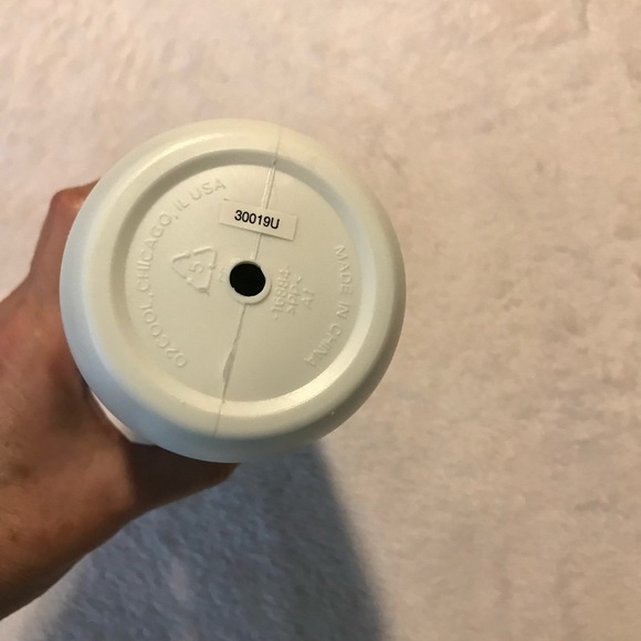 COOLING TOWEL ARCTICLOTH 02 COOL NEW IN CASE 13”x33”(33x84 cms) SPORTS OUTDOORS - Picture 7 of 12